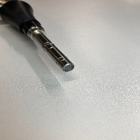 Olympus Endoeye A50002A - Endoscopy Laparoscope image 0